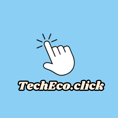 Techeco.click